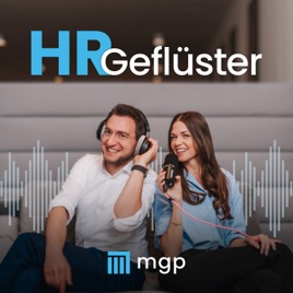HR-Geflüster