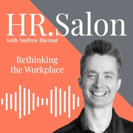 HR.Salon Podcast