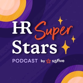HR Superstars