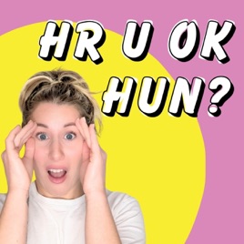 HR U Ok Hun