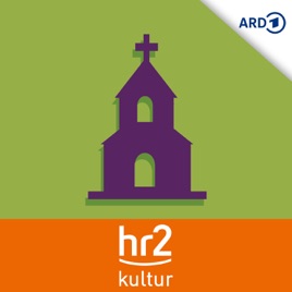 hr2 Morgenfeier