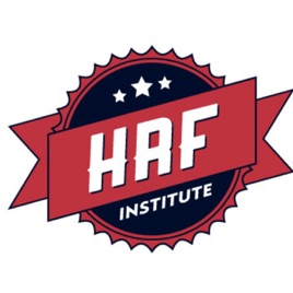 HRF Institute