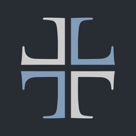 HRF Sermons