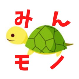 【HSP】メンタル/潜在意識を変えるラボ