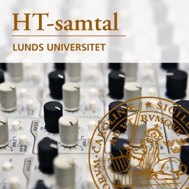 HT-samtal