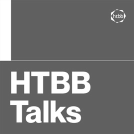 HTBB Talks