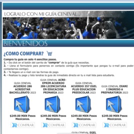 https://www.miguiaceneval.com/