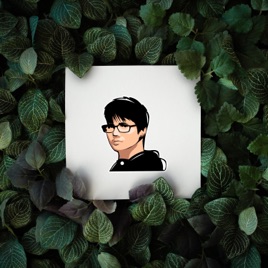 Htut's Podcasts