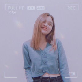 Huệ Radio