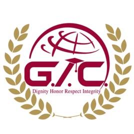 Huamei GIC
