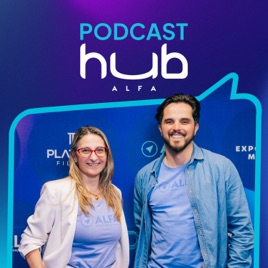Hub Alfa