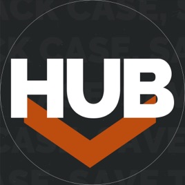 Hub of Logistics