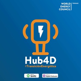Hub4D
