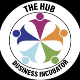 Hubbub About The Hub