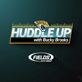 Huddle Up