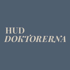 Huddoktorerna