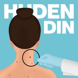Huden din