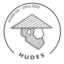 Hudes Podcast