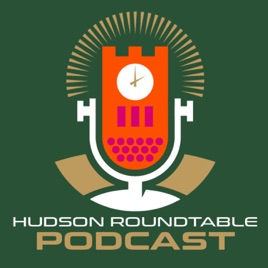 Hudson Roundtable