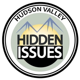 Hudson Valley Hidden Issues