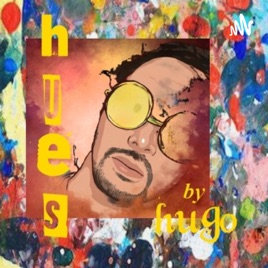Hues by Hugo