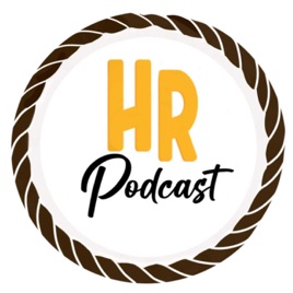 Huevos Rancheros Podcast