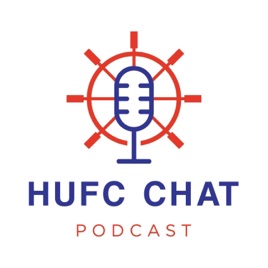 HUFC Chat
