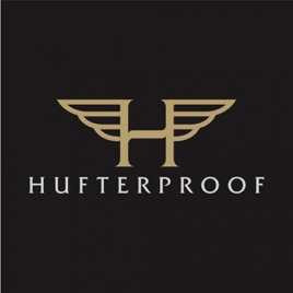 Hufter-proof