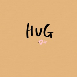 HUG