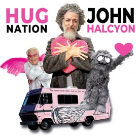 Hug Nation