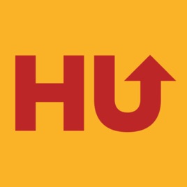 Huge Upside