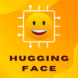 Hugging Face