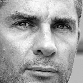 Hugo Bakker Unplugged