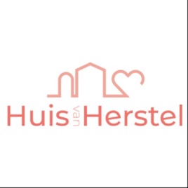 Huis van Herstel