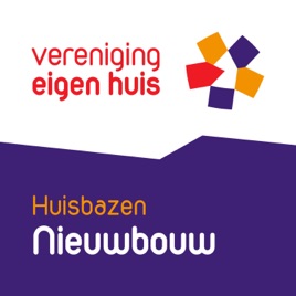 Huisbazen: Alles over Nieuwbouw