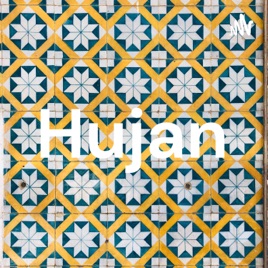 Hujan