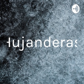 Hujanderas