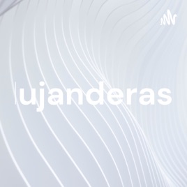 Hujanderass