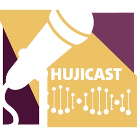 HUJICAST