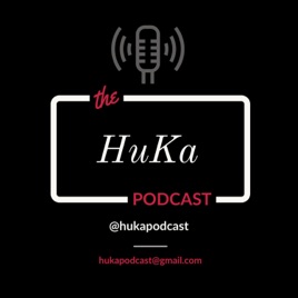 Huka PodCast