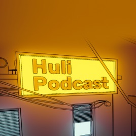 Huli.podcast