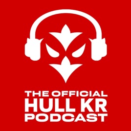 Hull KR LIVE!