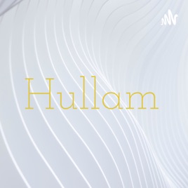 Hullam