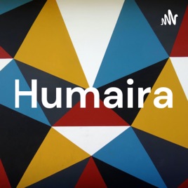 Humaira