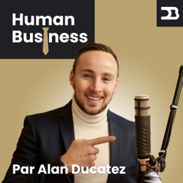 Human Business