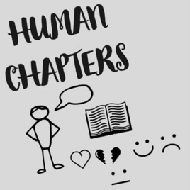 Human Chapters