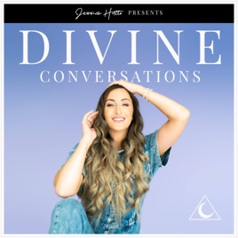 Divine Conversations