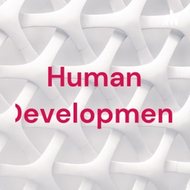 Human Development