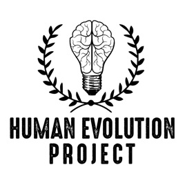 Human Evolution Project