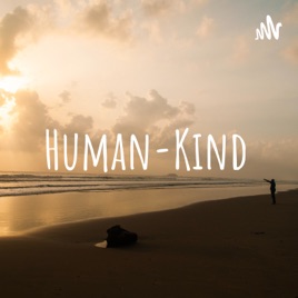 Human-Kind
